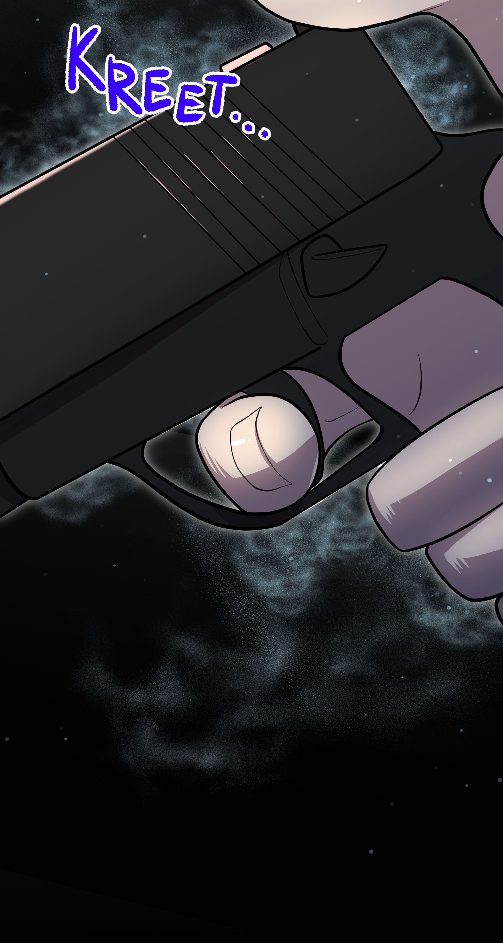 Linked Soul chapter 52 page 42