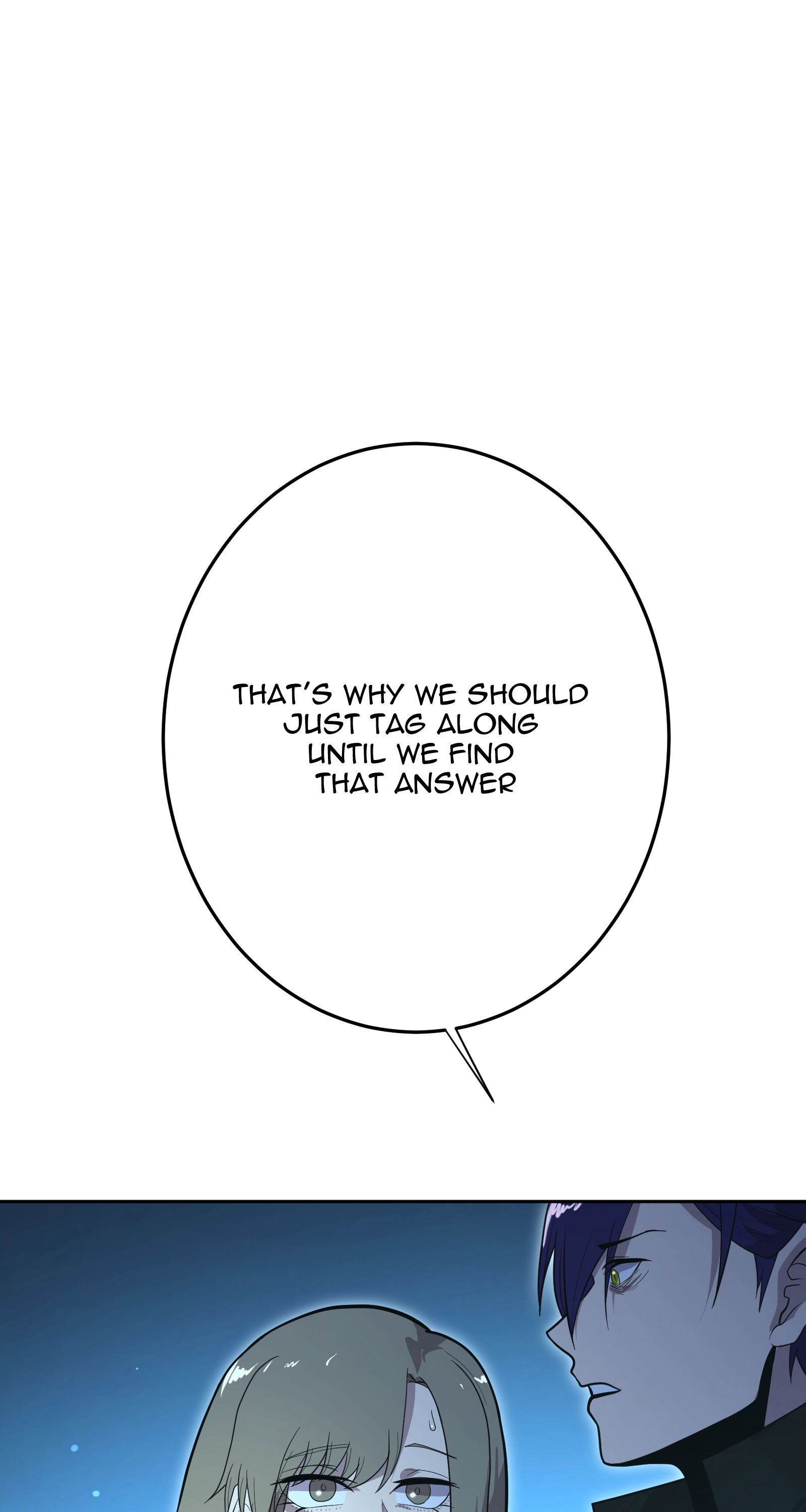 Linked Soul chapter 52 page 48