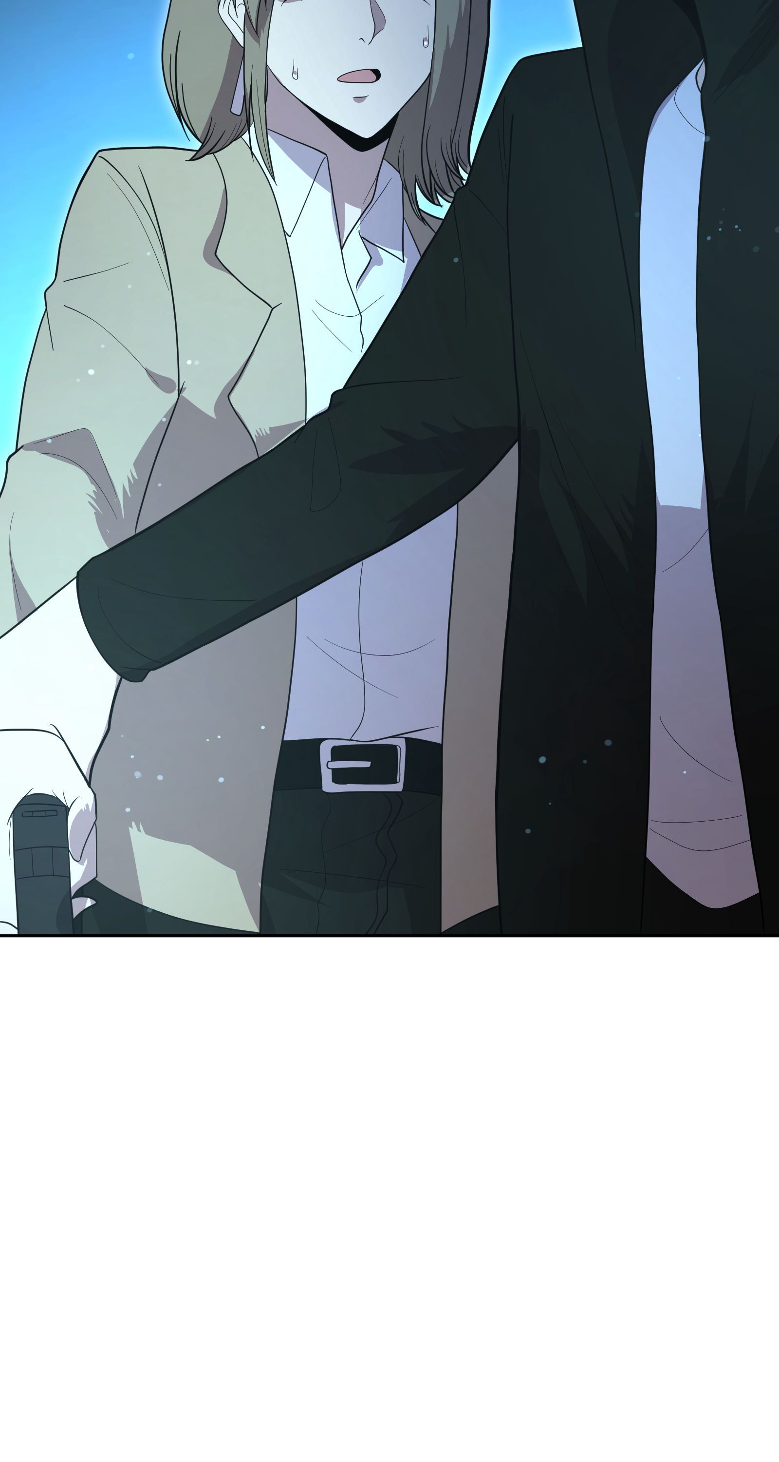 Linked Soul chapter 52 page 49