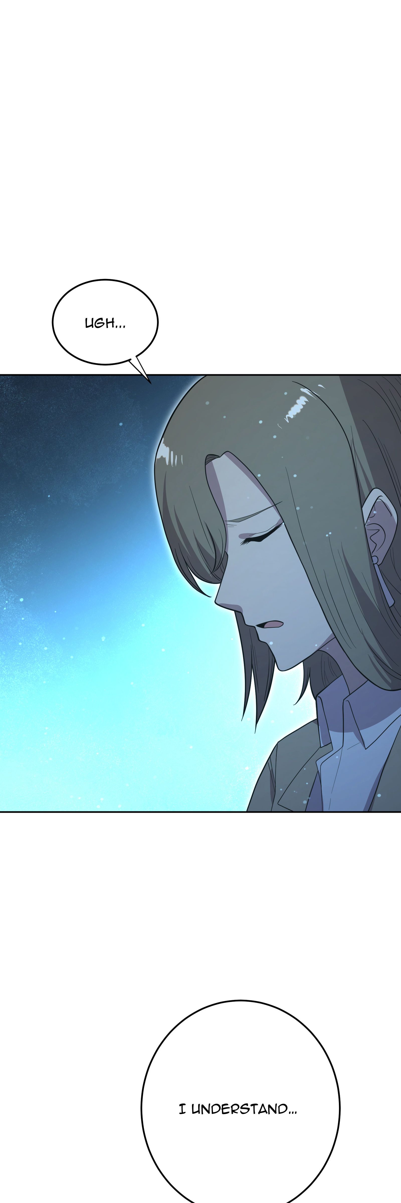 Linked Soul chapter 52 page 50