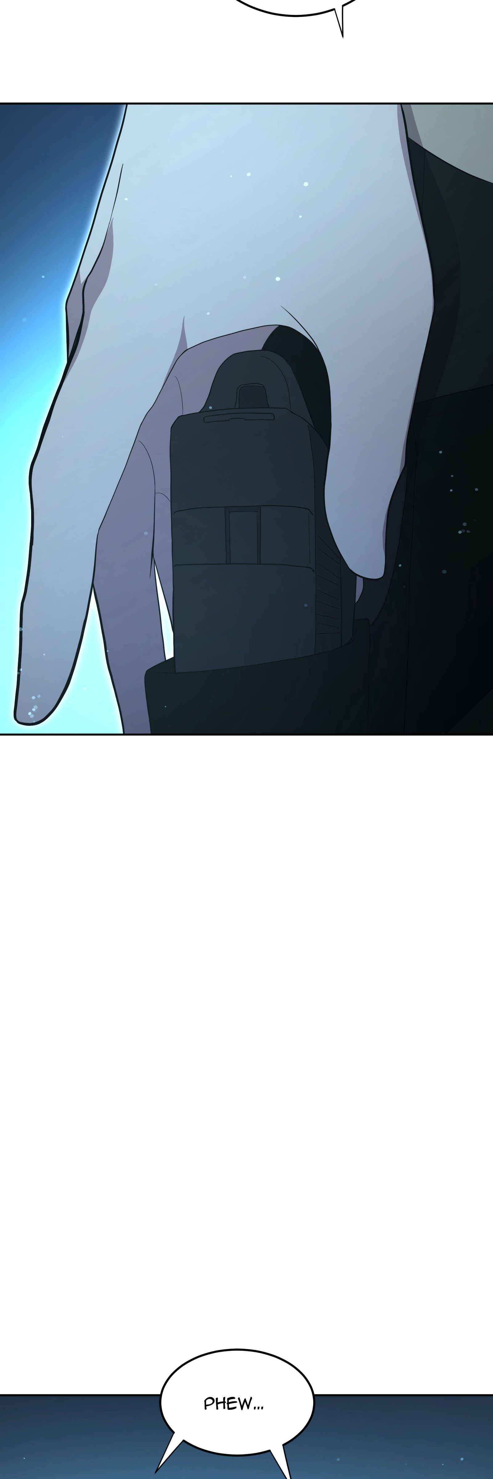 Linked Soul chapter 52 page 51