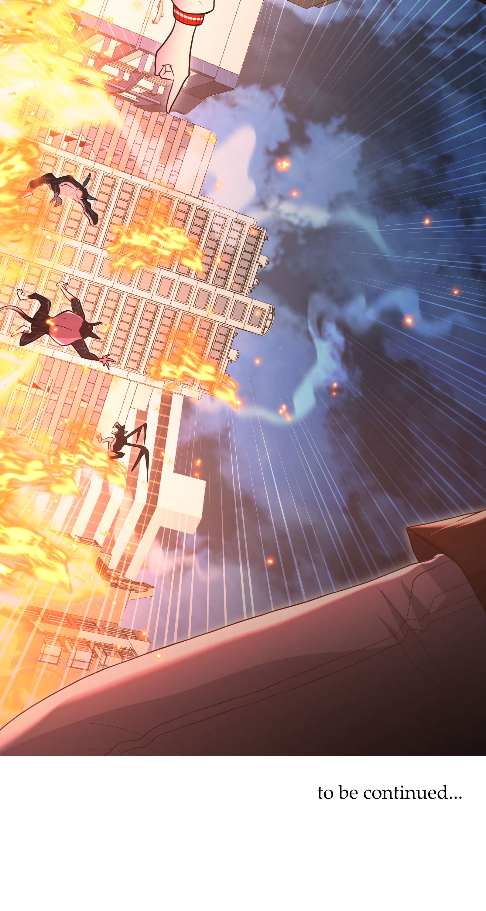 Linked Soul chapter 52 page 62