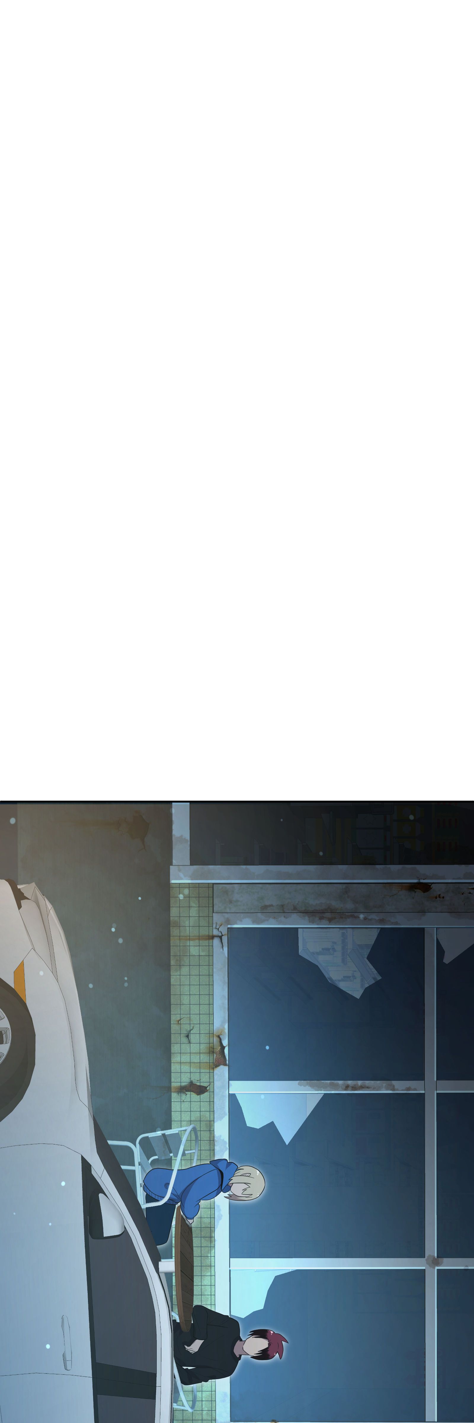 Linked Soul chapter 52 page 8