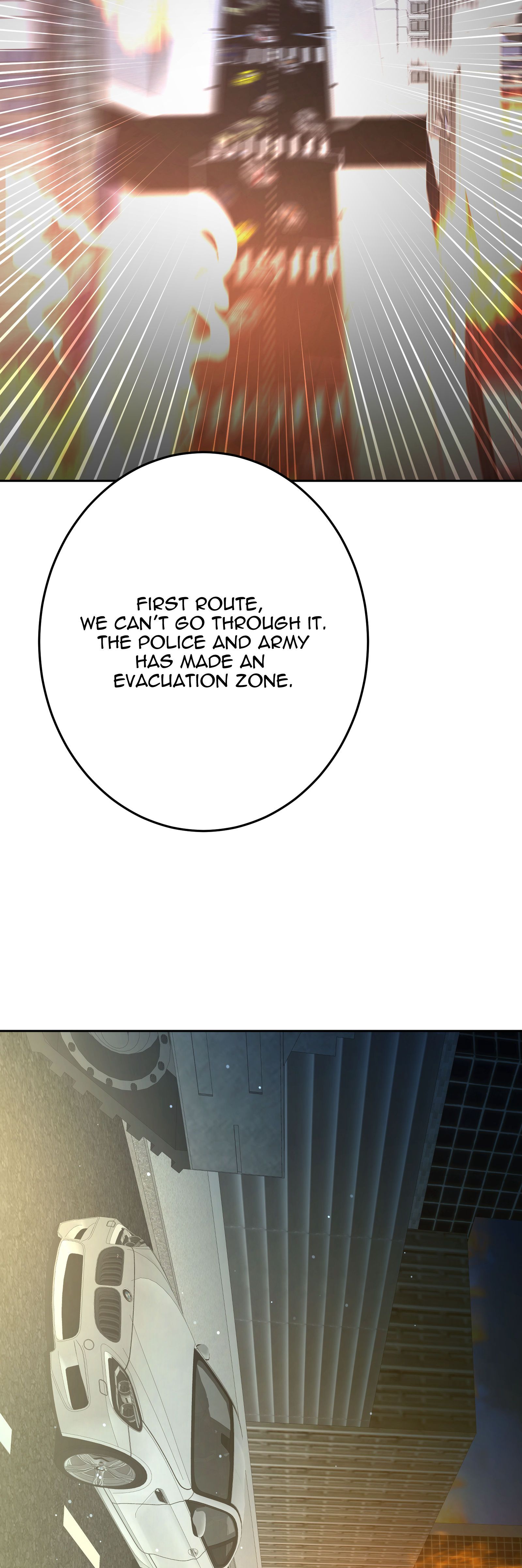 Linked Soul chapter 53 page 12