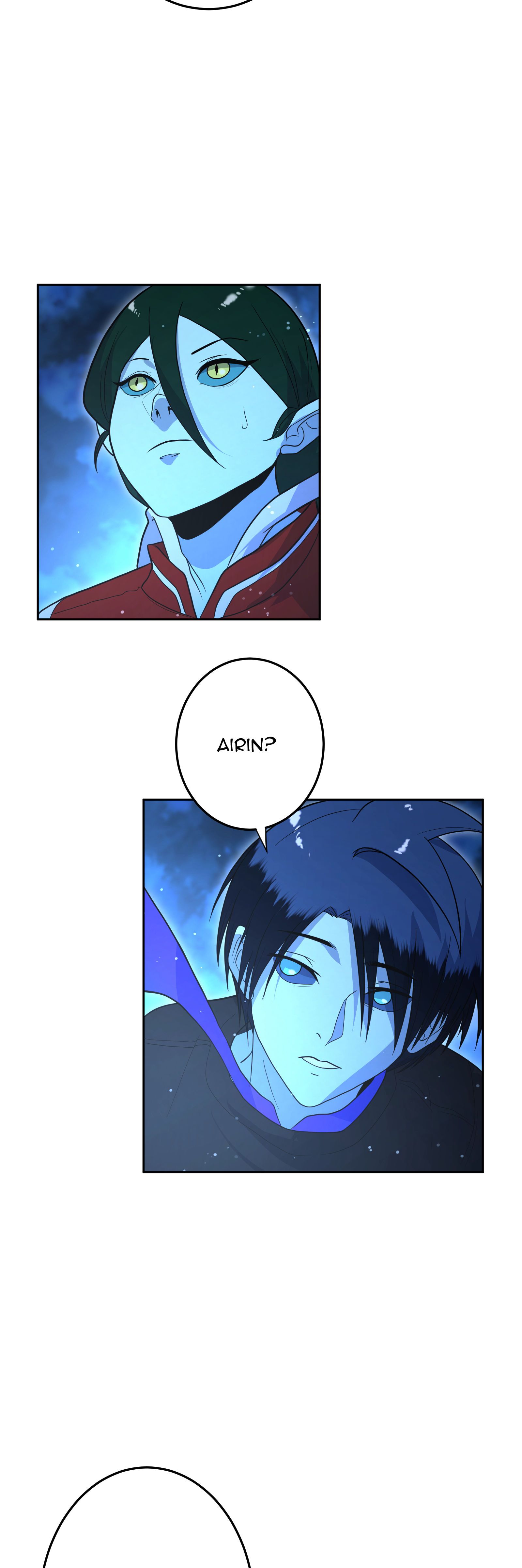 Linked Soul chapter 53 page 16