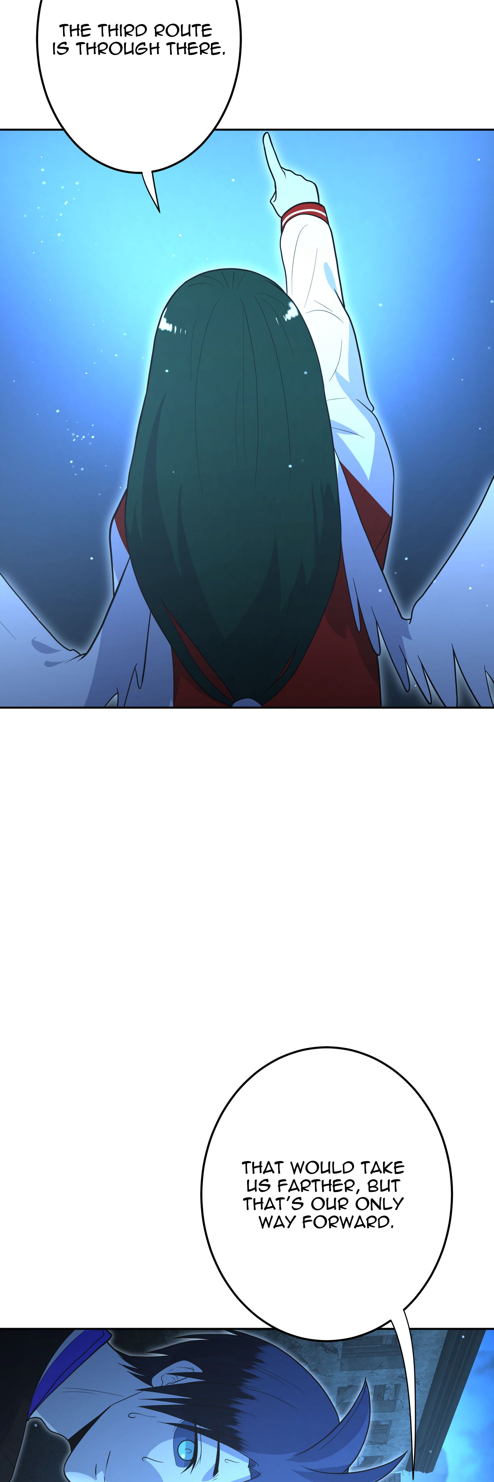 Linked Soul chapter 53 page 17