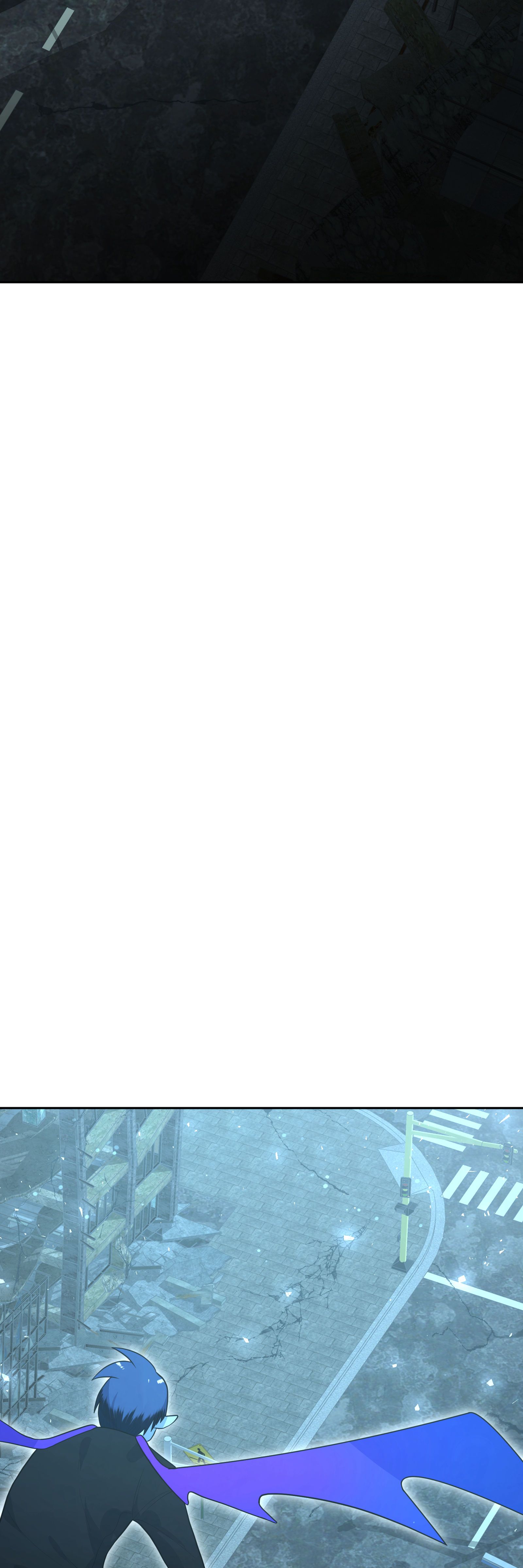 Linked Soul chapter 53 page 2