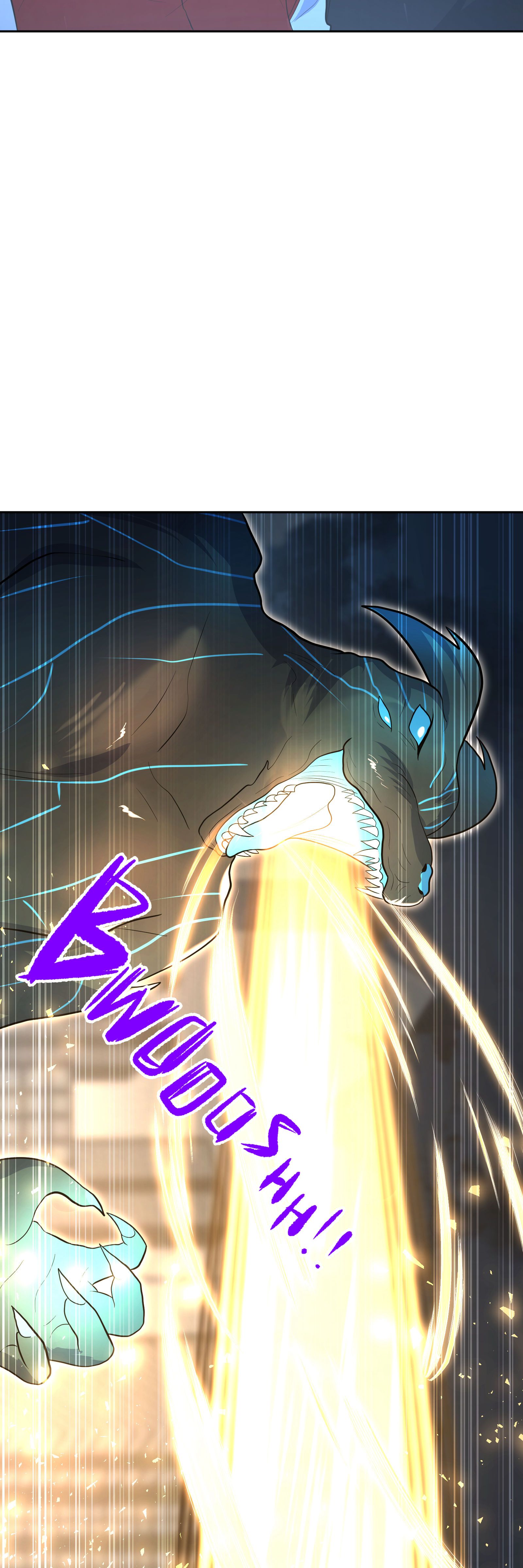 Linked Soul chapter 53 page 44