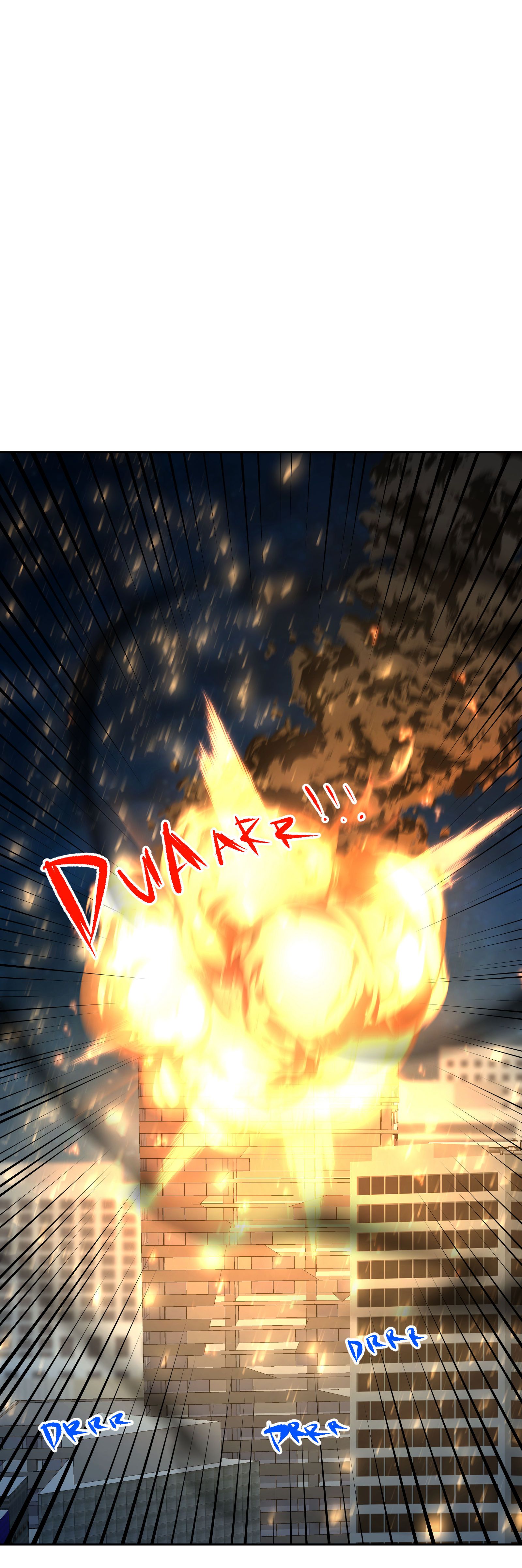 Linked Soul chapter 53 page 46