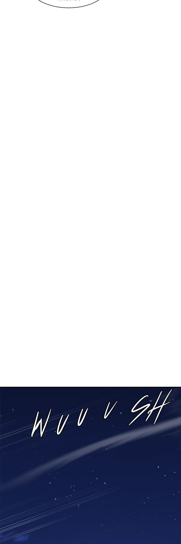 Linked Soul chapter 6 page 11