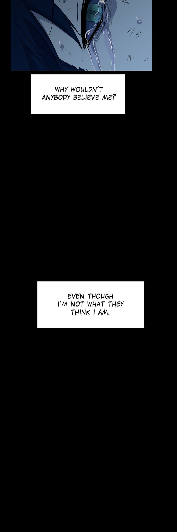 Linked Soul chapter 7 page 10