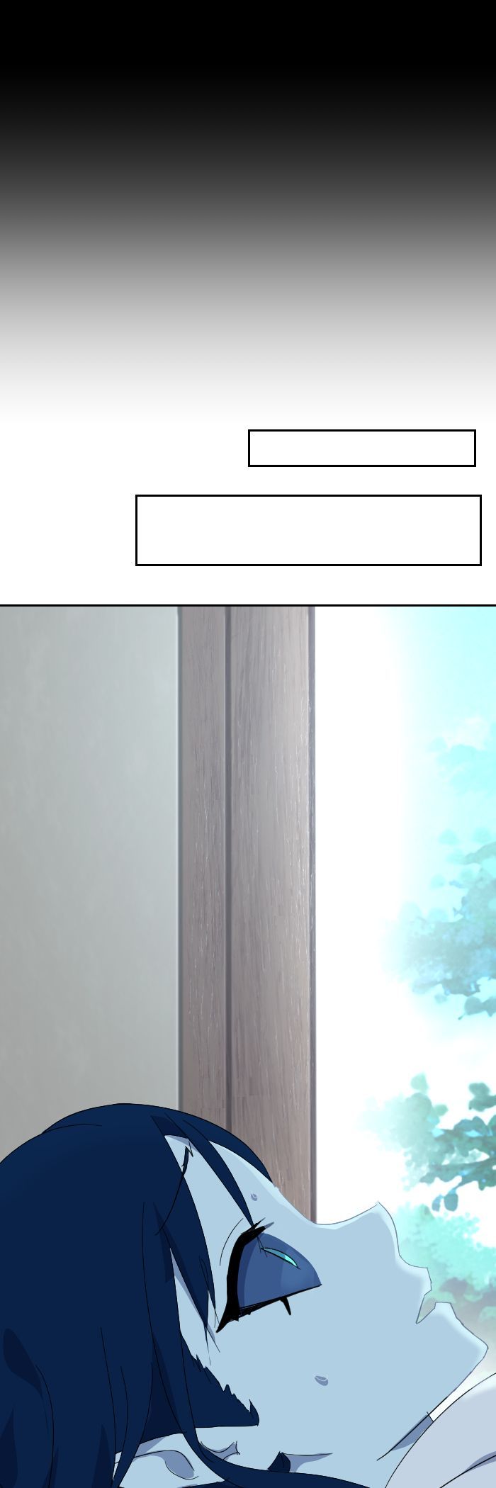 Linked Soul chapter 7 page 11