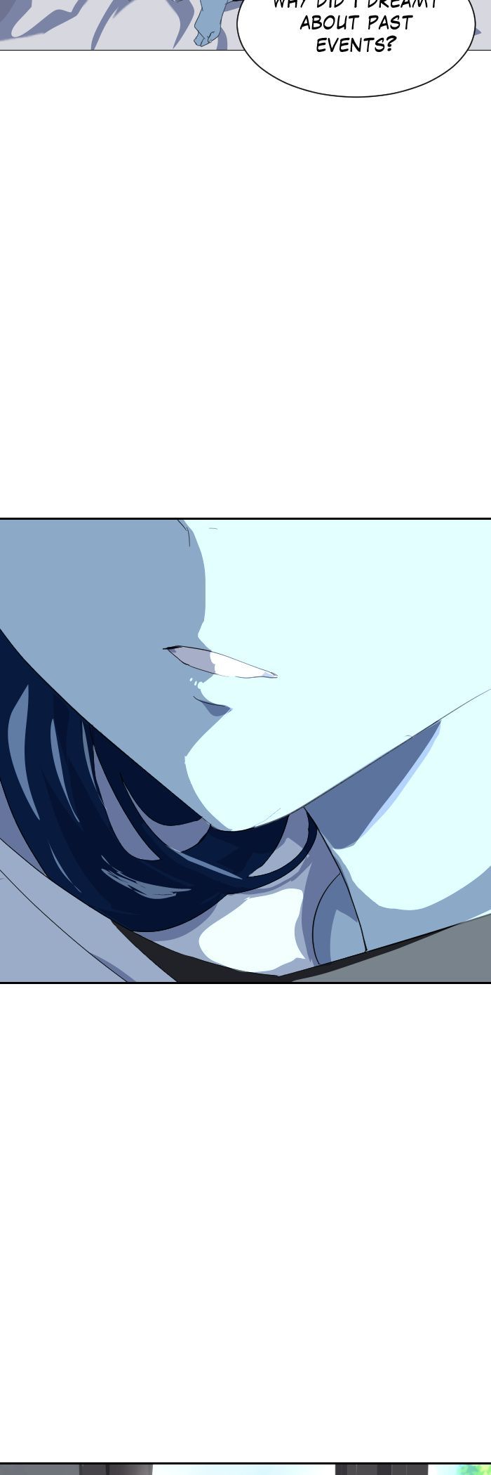 Linked Soul chapter 7 page 13