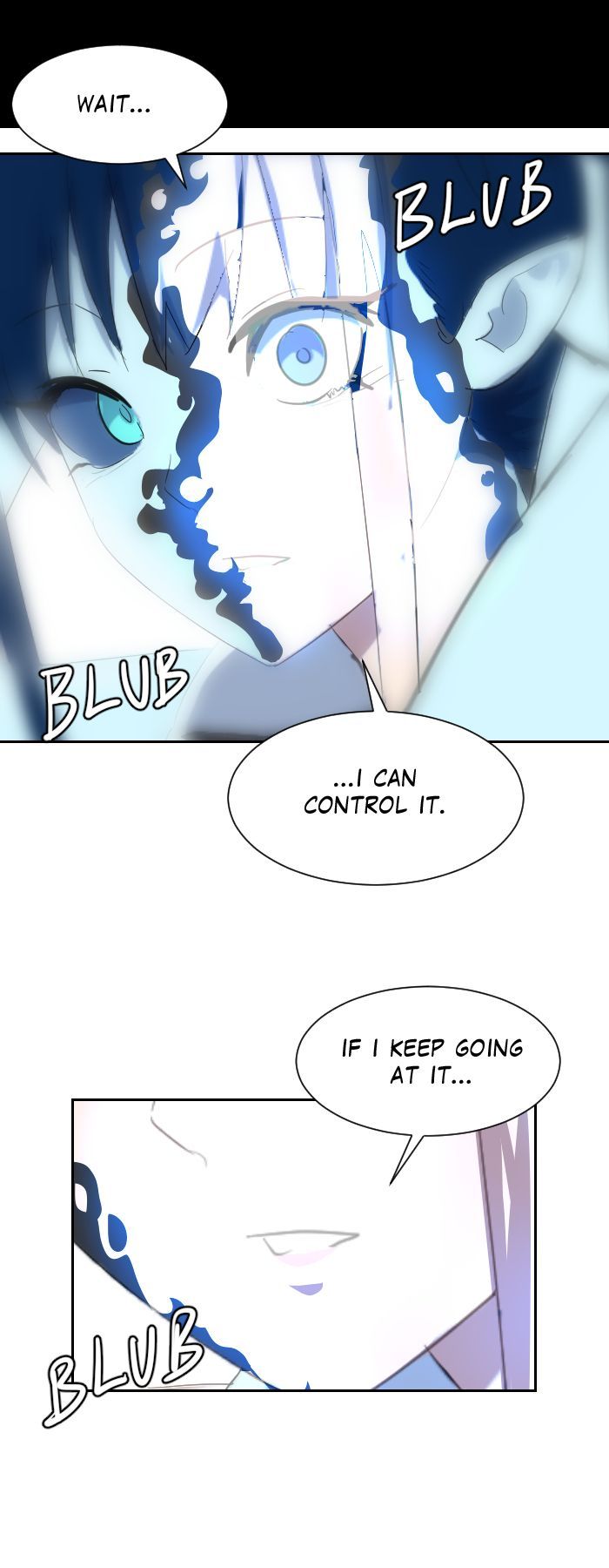 Linked Soul chapter 7 page 18