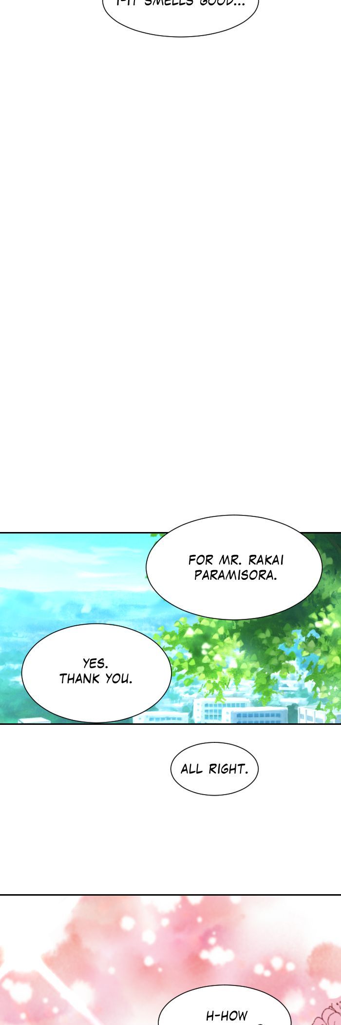 Linked Soul chapter 7 page 28