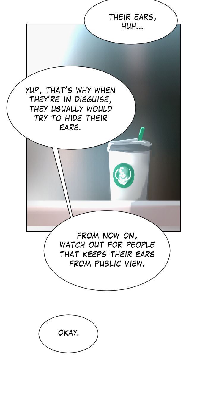 Linked Soul chapter 7 page 5