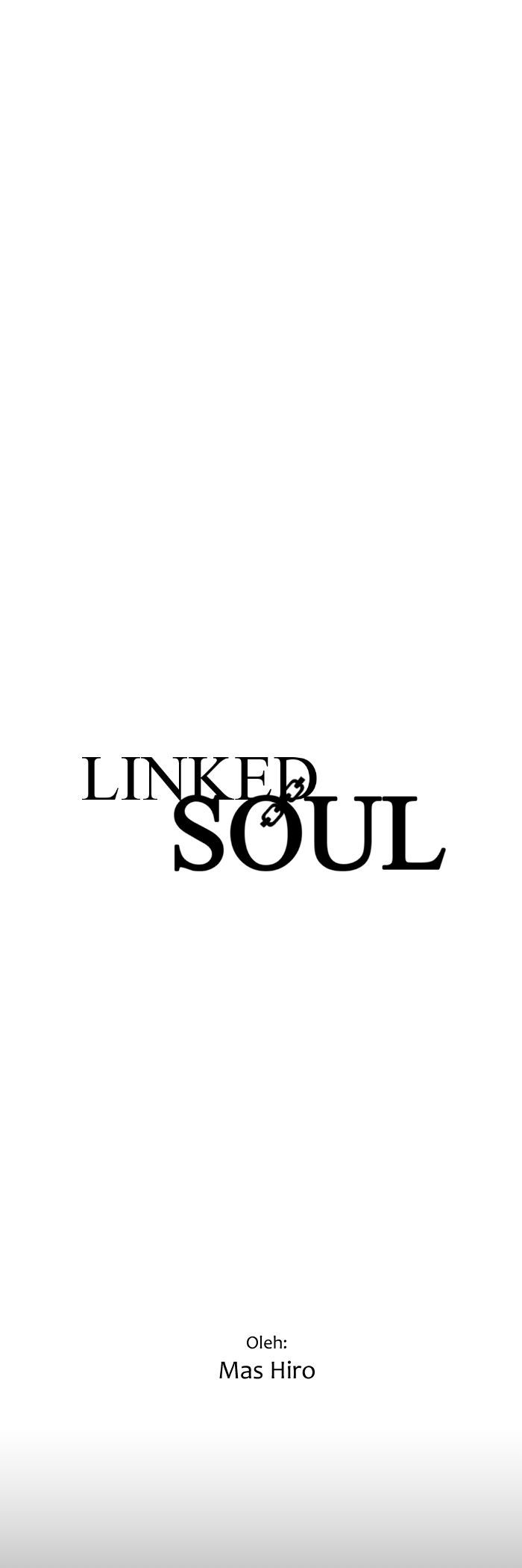 Linked Soul chapter 7 page 6