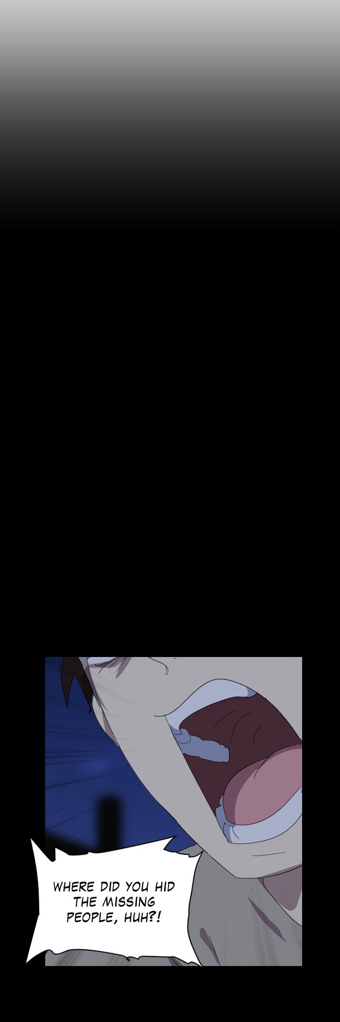 Linked Soul chapter 7 page 7