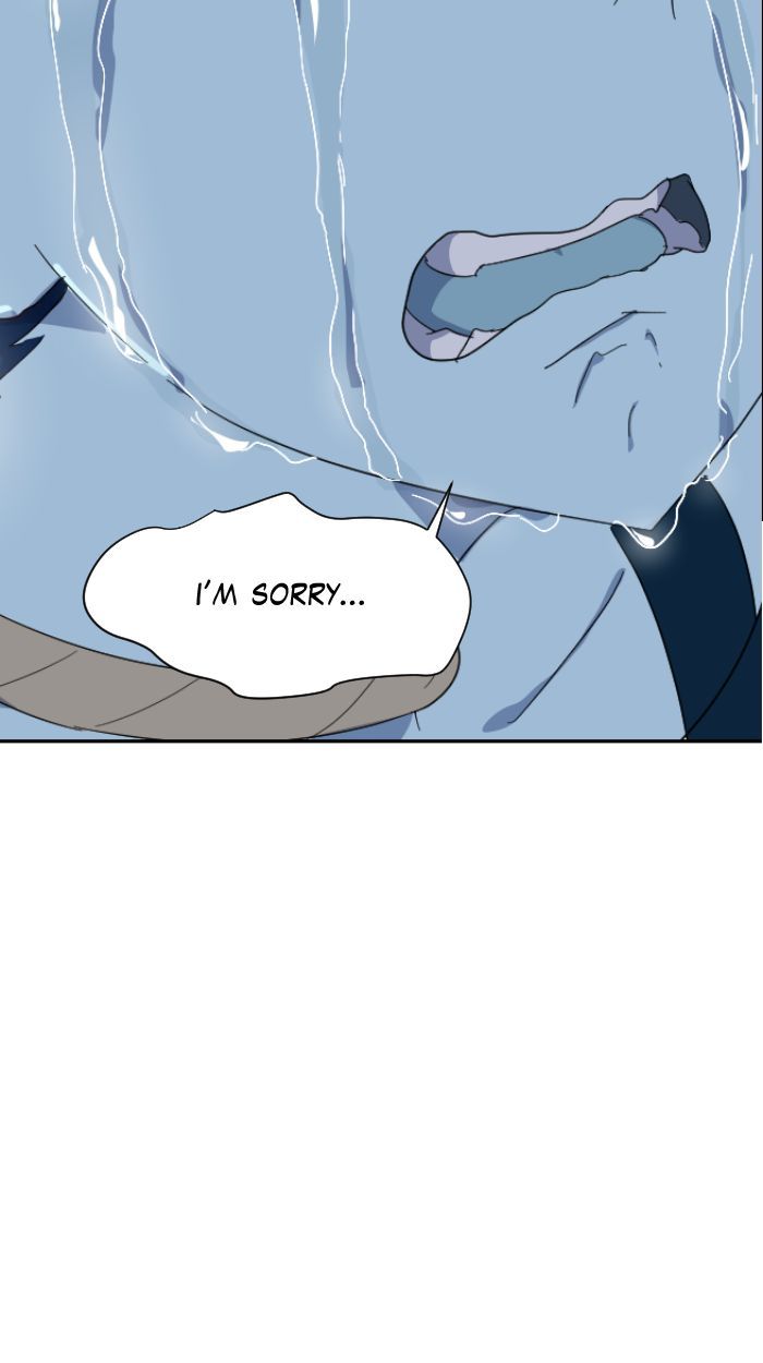 Linked Soul chapter 8 page 18