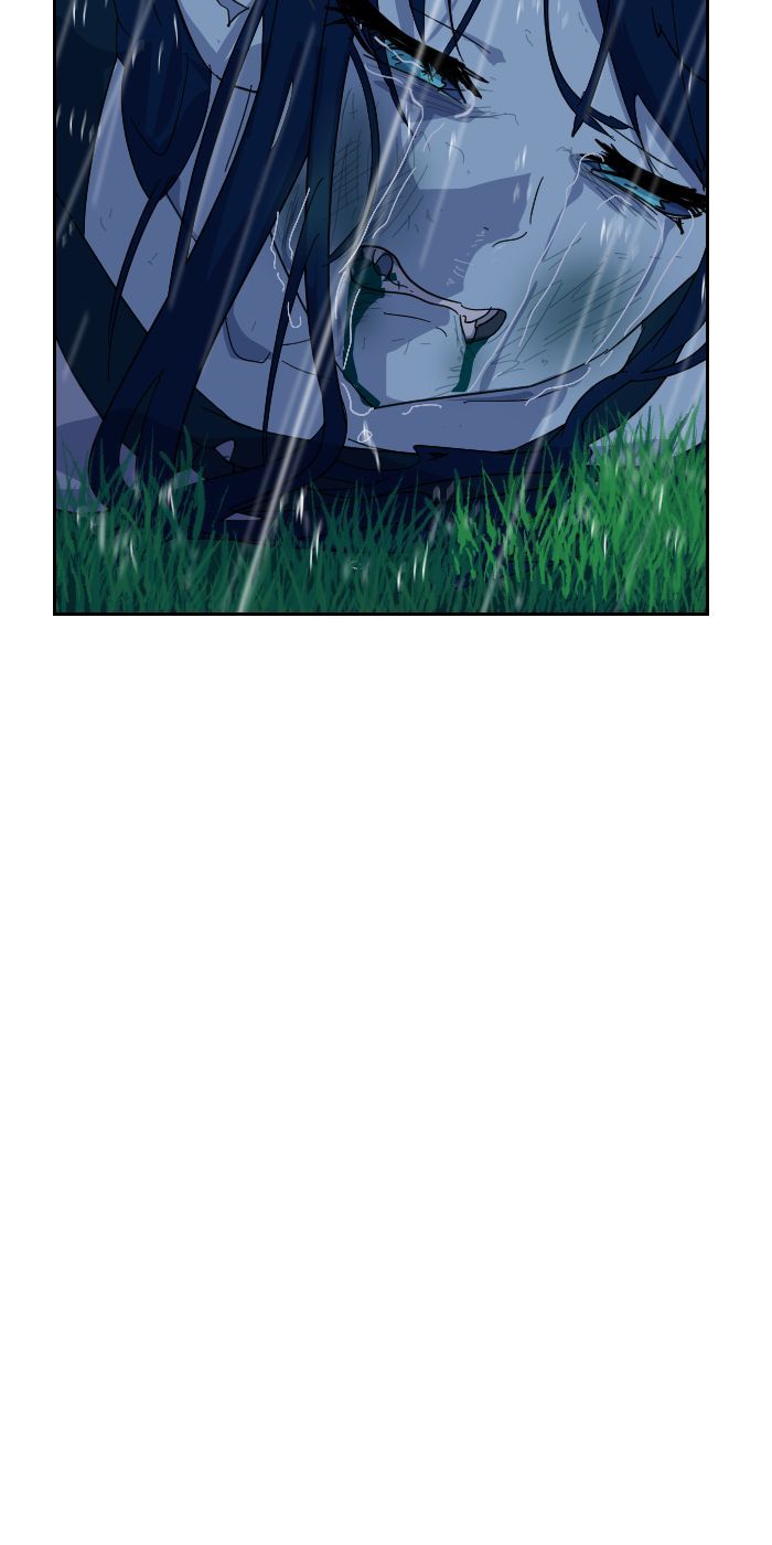 Linked Soul chapter 9 page 23