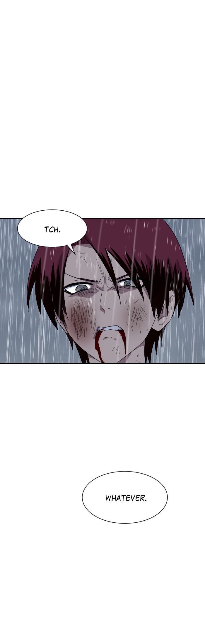 Linked Soul chapter 9 page 26