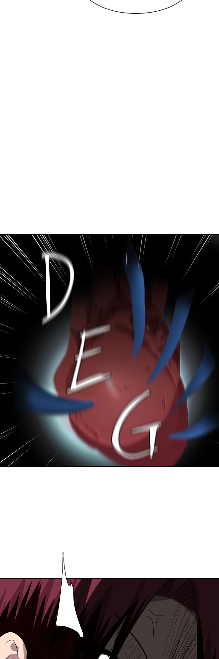 Linked Soul chapter 9 page 4