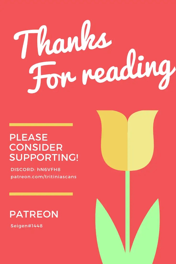 Live Dungeon! chapter 10 page 40