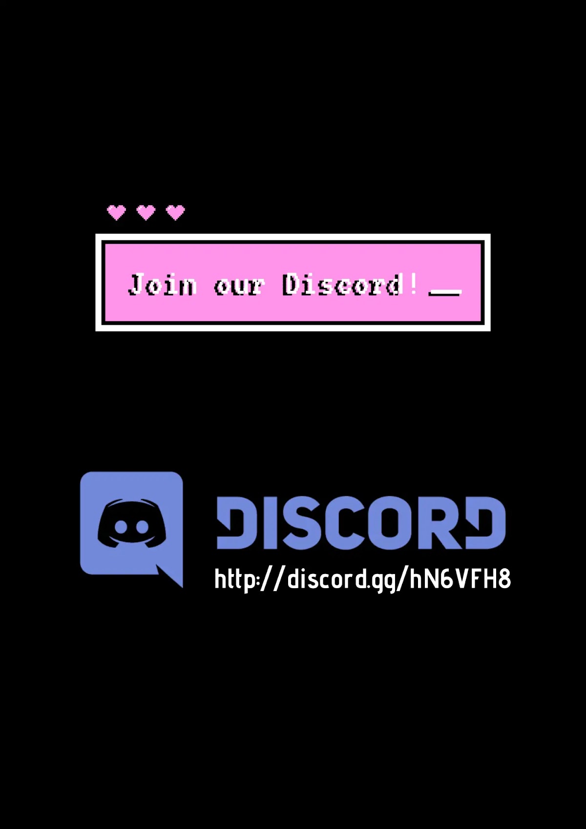 Live Dungeon! chapter 19 page 33