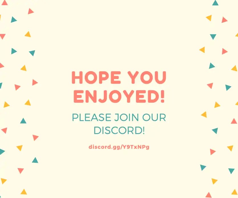 Live Dungeon! chapter 2 page 34