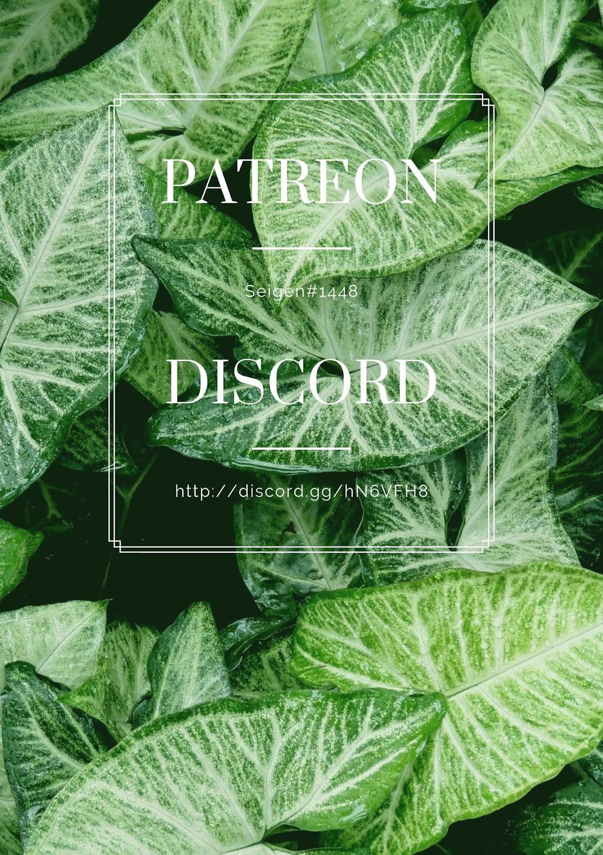 Live Dungeon! chapter 6 page 26