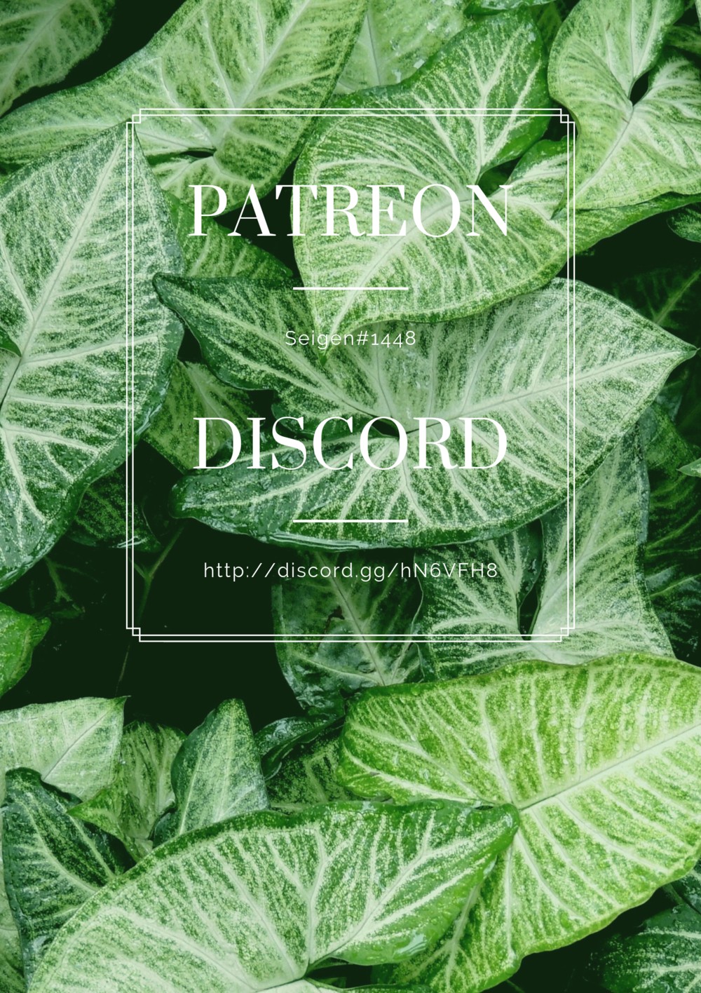 Live Dungeon! chapter 7 page 35