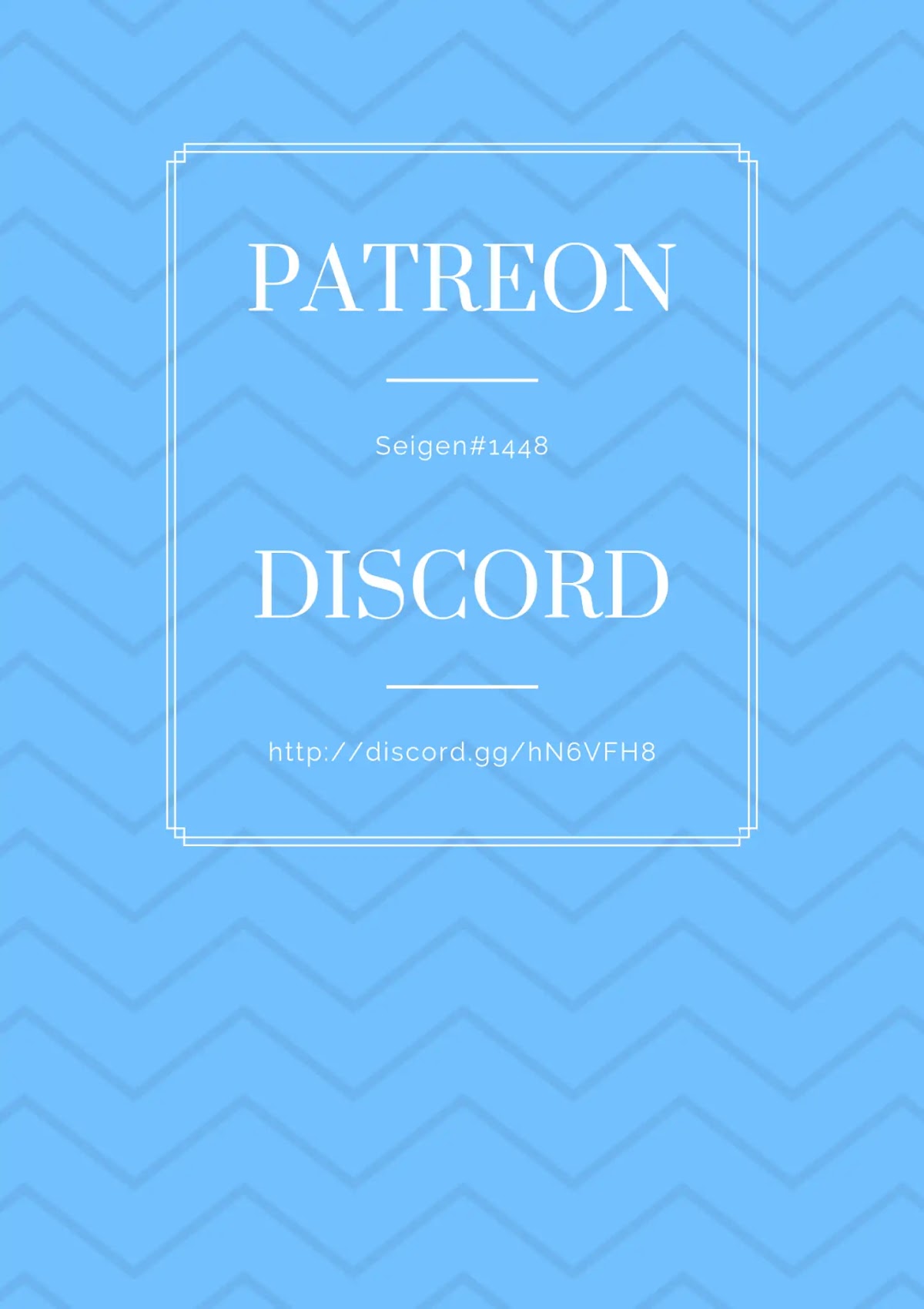 Live Dungeon! chapter 8 page 36