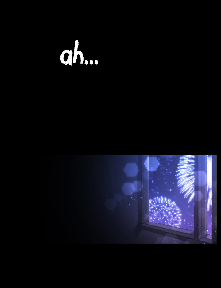 Living as the Tyrant's Older Sister chapter 1 page 16