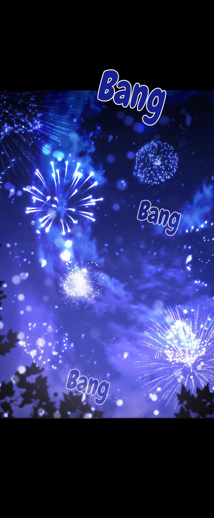 Living as the Tyrant's Older Sister chapter 1 page 17