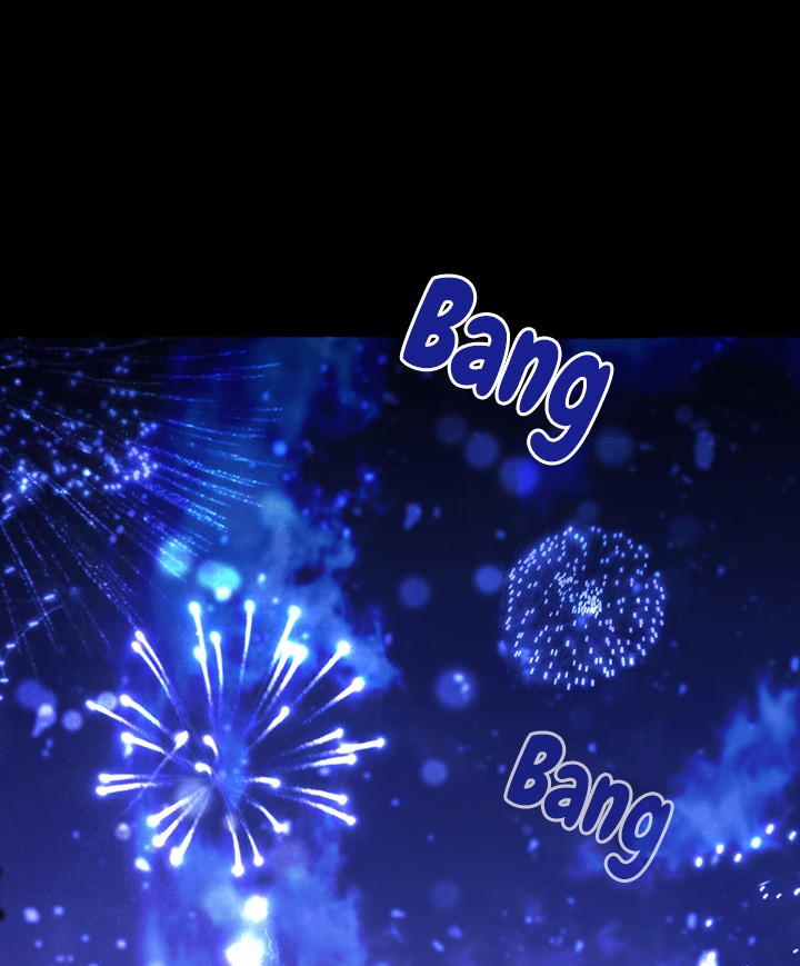 Living as the Tyrant's Older Sister chapter 1 page 18