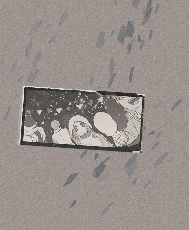 Living as the Tyrant's Older Sister chapter 1 page 25