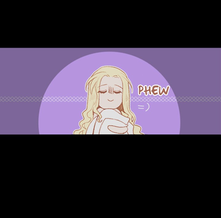 Living as the Tyrant's Older Sister chapter 1 page 32