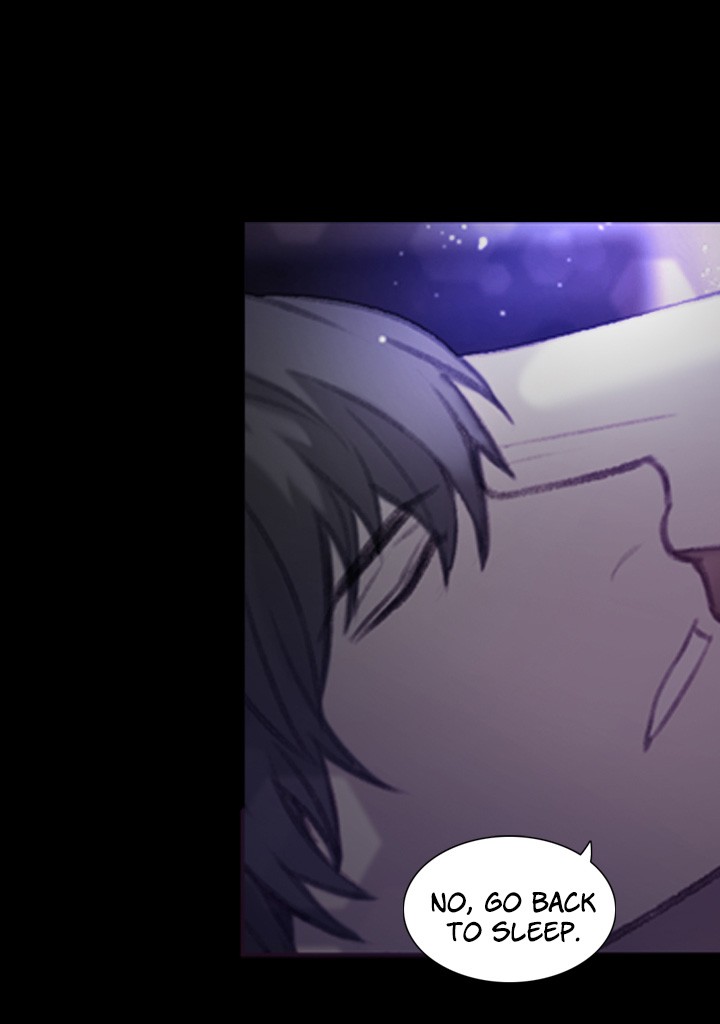 Living as the Tyrant's Older Sister chapter 1 page 36