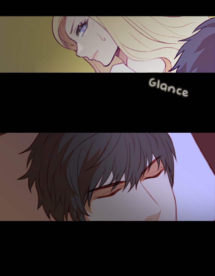 Living as the Tyrant's Older Sister chapter 1 page 38