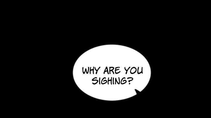 Living as the Tyrant's Older Sister chapter 1 page 45