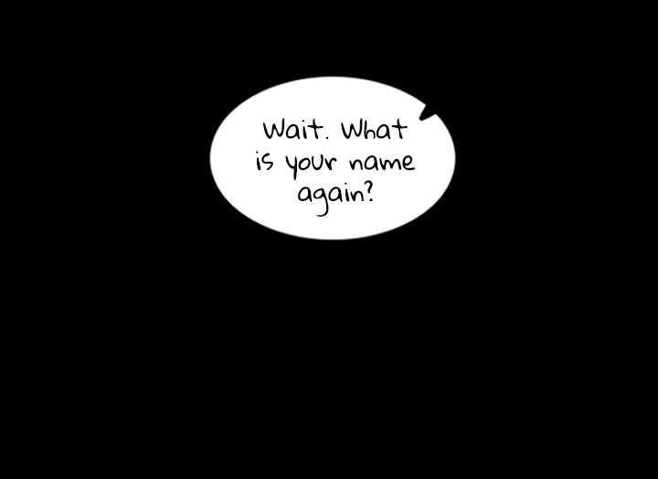 Living as the Tyrant's Older Sister chapter 1 page 49