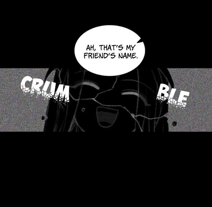 Living as the Tyrant's Older Sister chapter 1 page 53