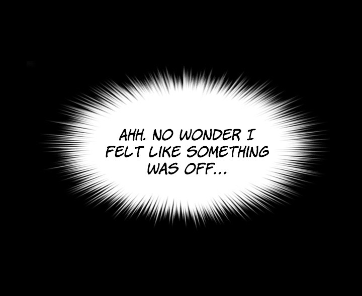 Living as the Tyrant's Older Sister chapter 1 page 54