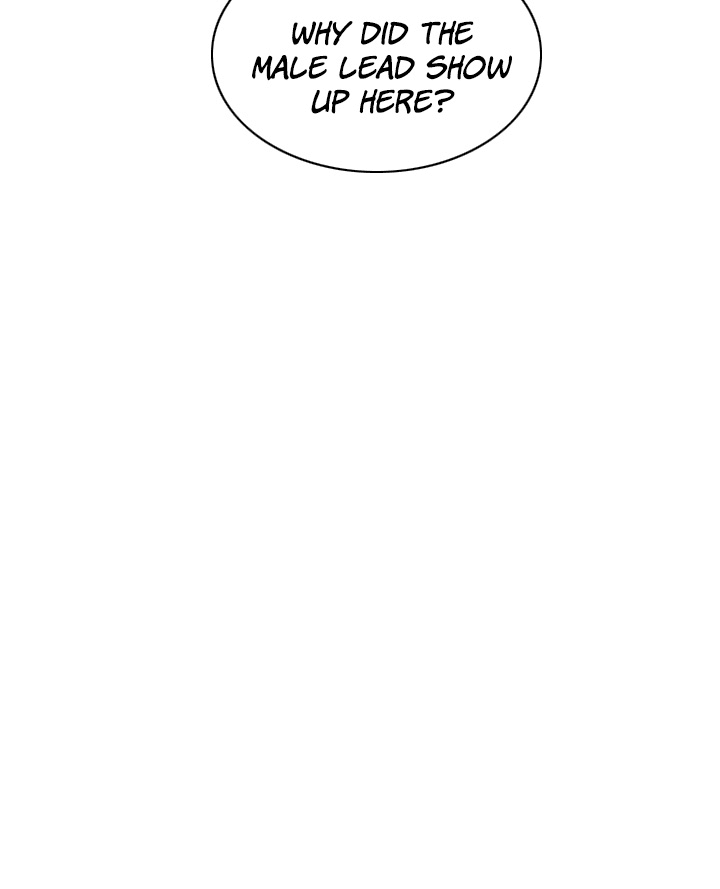 Living as the Tyrant's Older Sister chapter 1 page 57