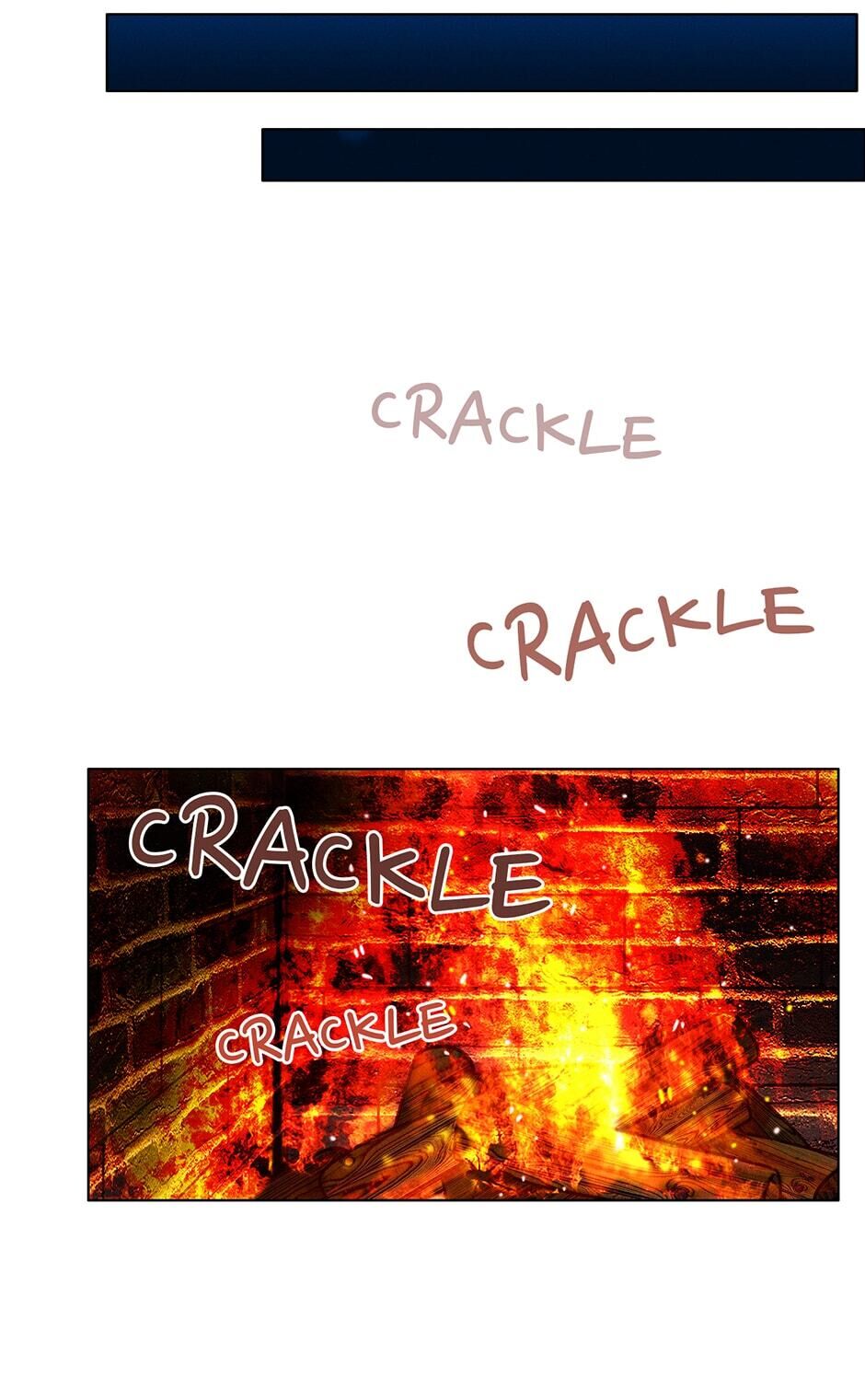 Living as the Tyrant's Older Sister chapter 102 page 29