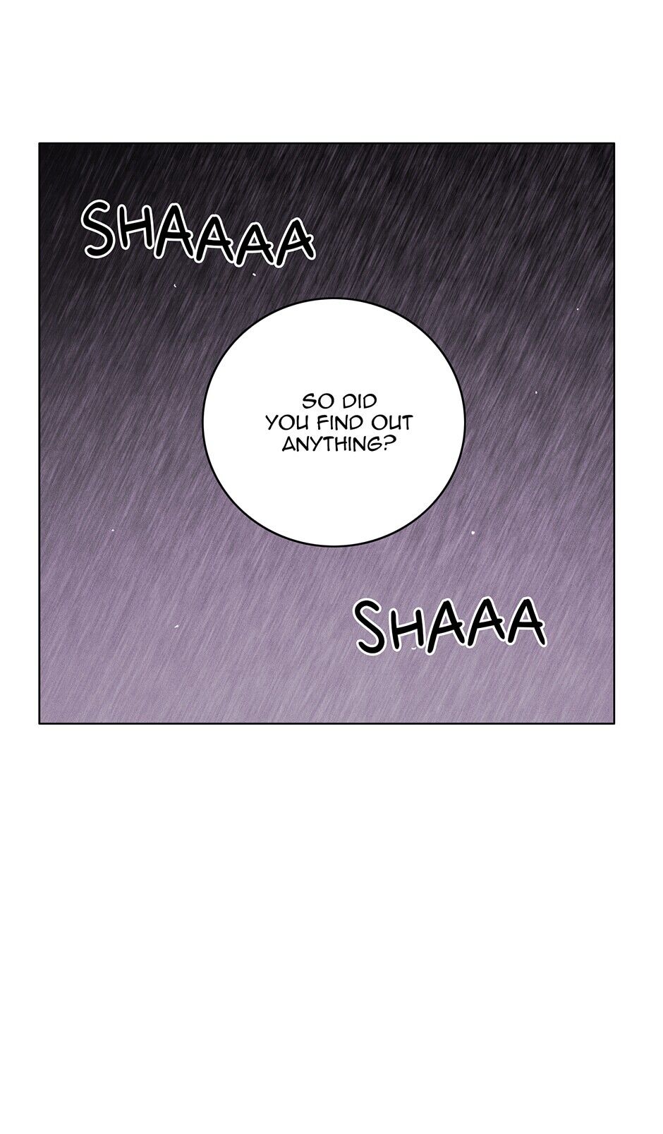 Living as the Tyrant's Older Sister chapter 102 page 40