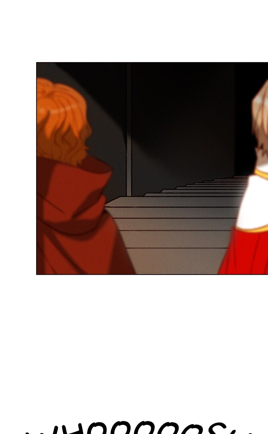 Living as the Tyrant's Older Sister chapter 105 page 12