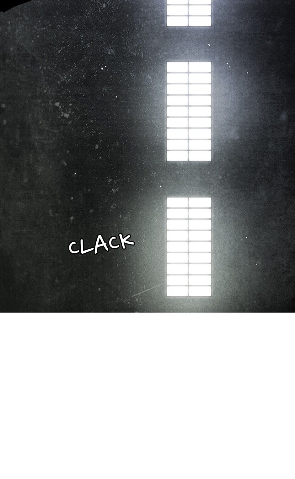 Living as the Tyrant's Older Sister chapter 105 page 37