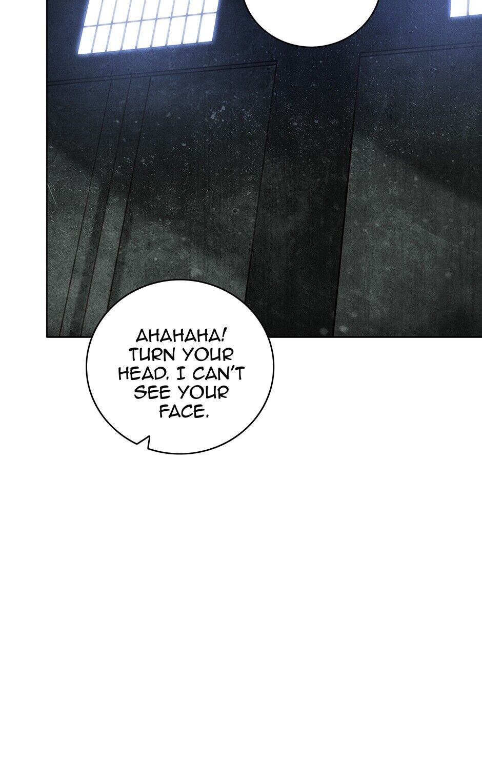 Living as the Tyrant's Older Sister chapter 105 page 39