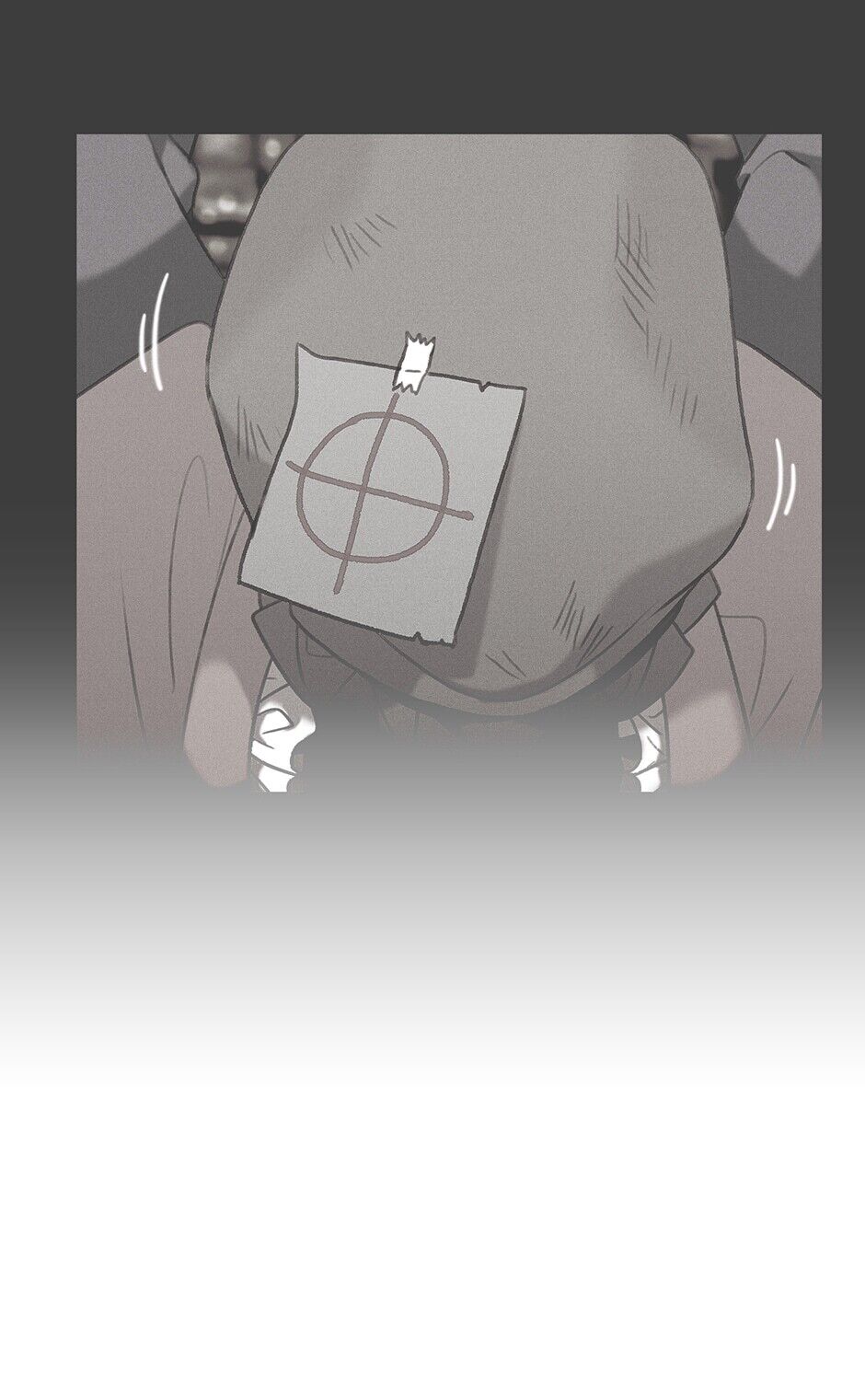 Living as the Tyrant's Older Sister chapter 105 page 5